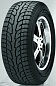 Hankook I'Pike RW11 